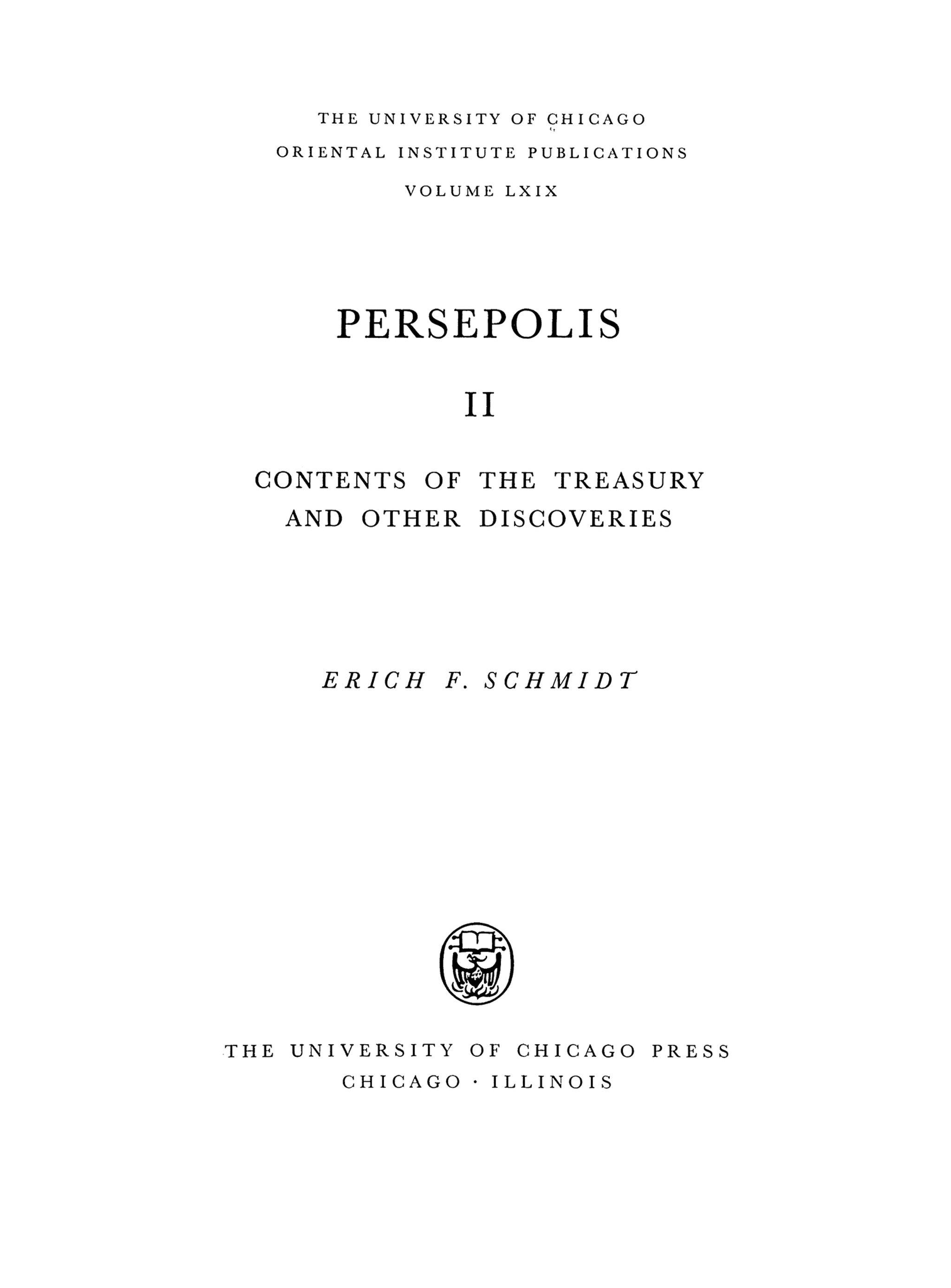 Cover image for Persepolis II ISBN 9781885923721